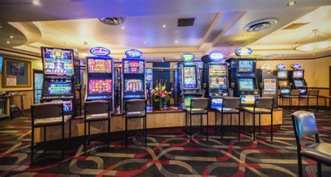 pokies adelaide|Guide to playing the pokies in Sydney .